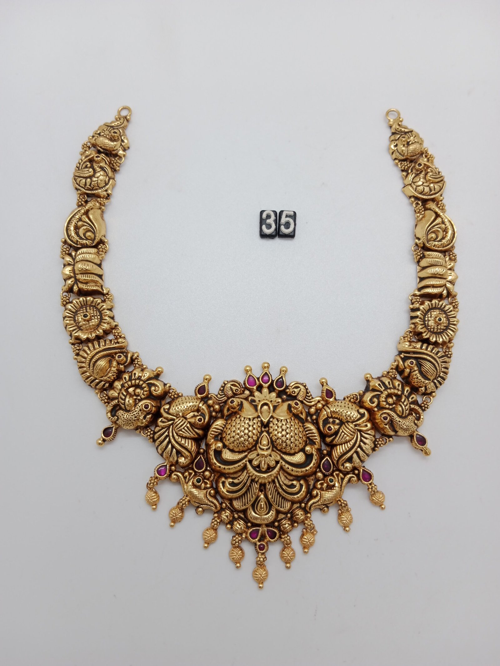 IMG_20240611_180327.jpg Silver - Image 1