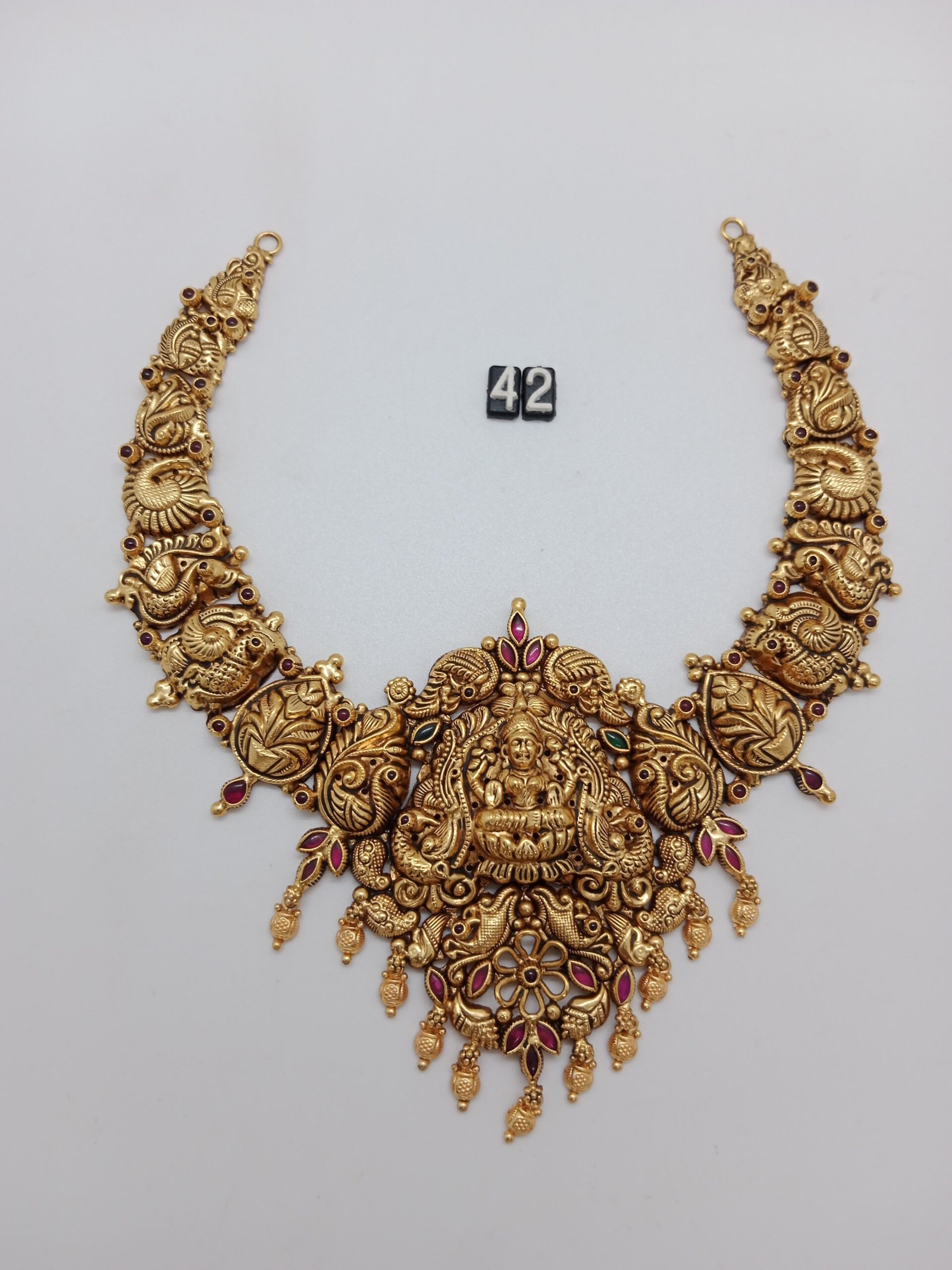 IMG_20240611_180437.jpg Silver - Image 1