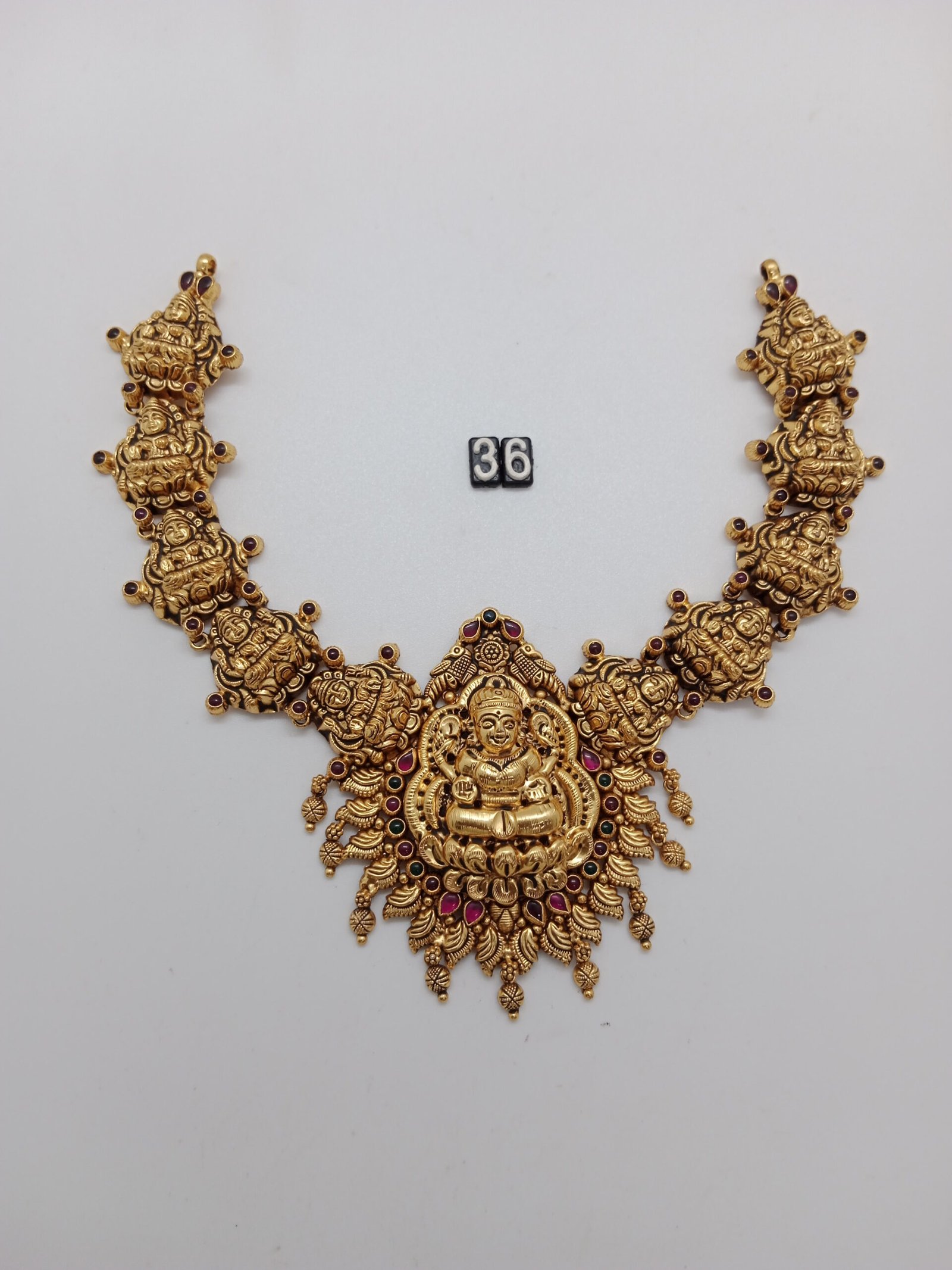 IMG_20240611_180607.jpg Silver - Image 1