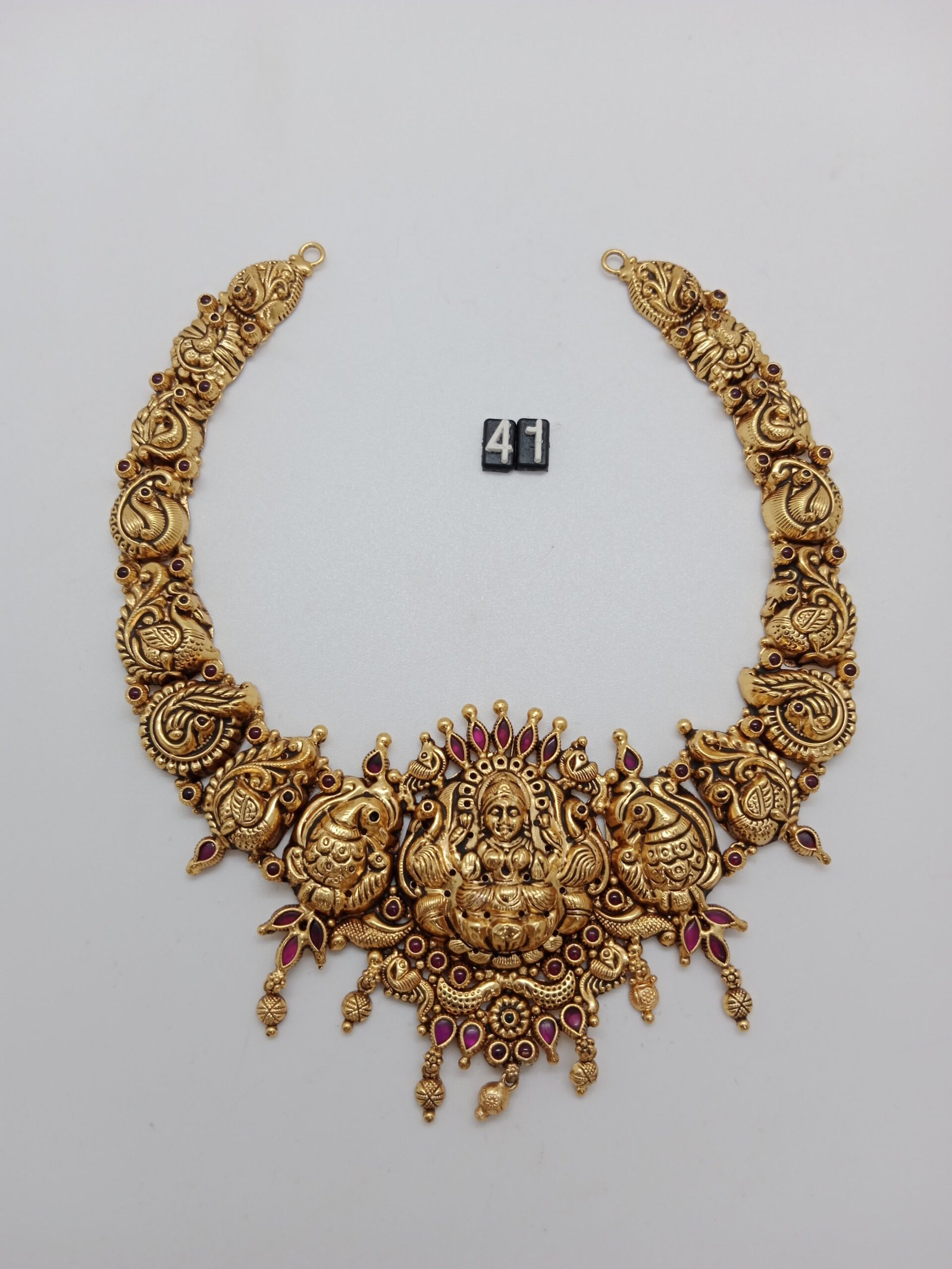 IMG_20240611_180706.jpg Silver - Image 1