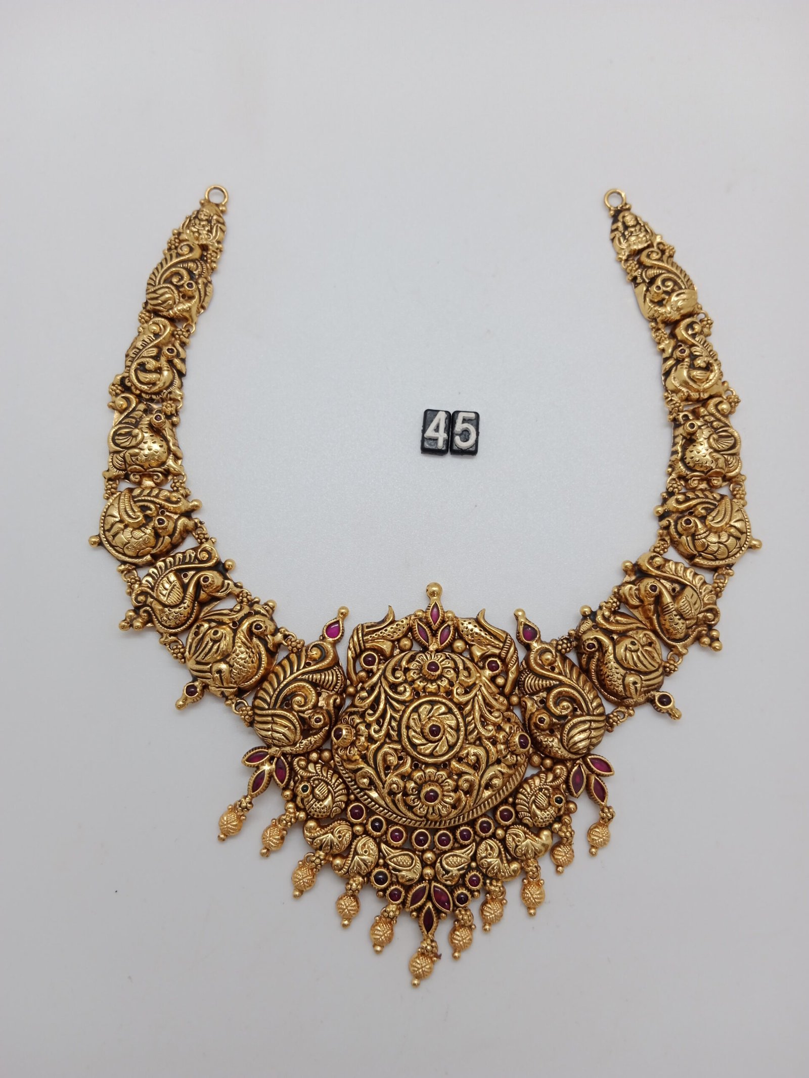 IMG_20240611_180814.jpg Silver - Image 1