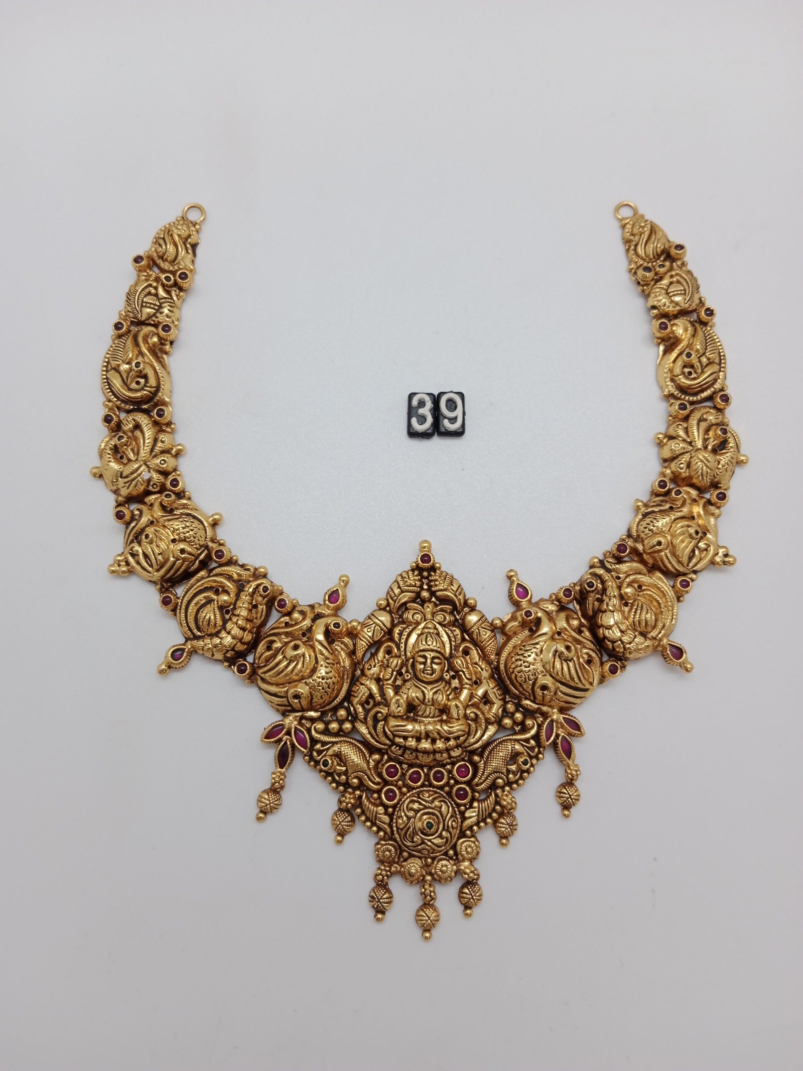 IMG_20240611_181008.jpg Silver - Image 1