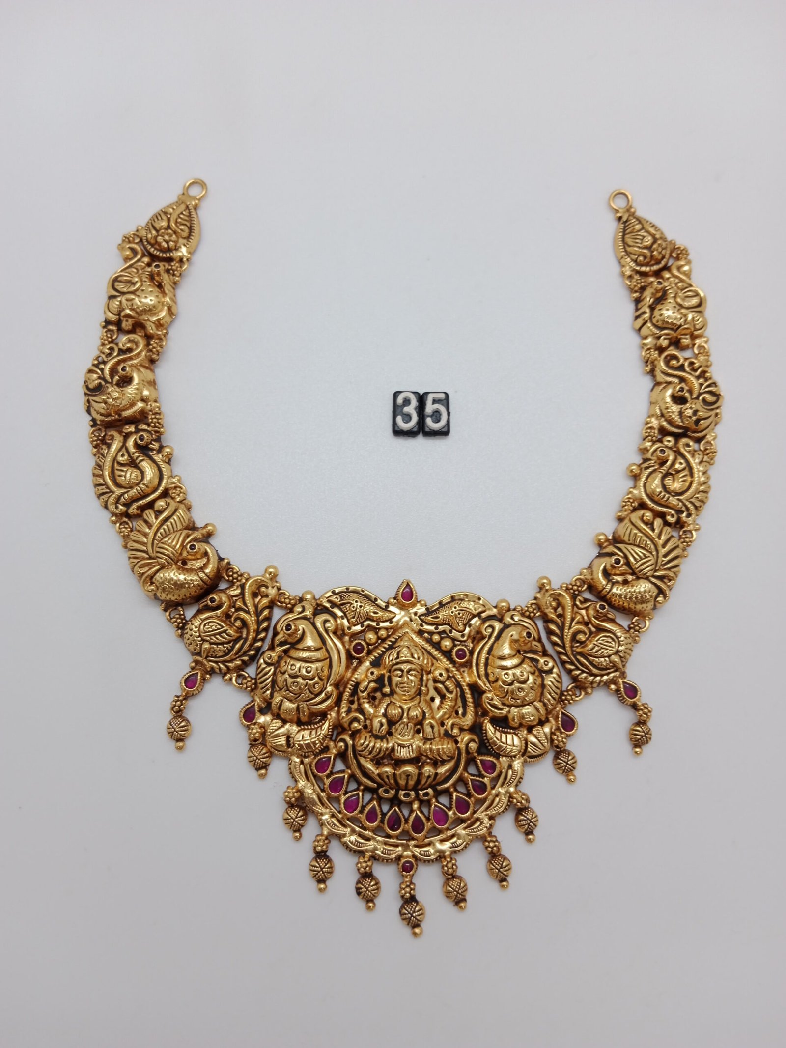 IMG_20240611_181540.jpg Silver - Image 1