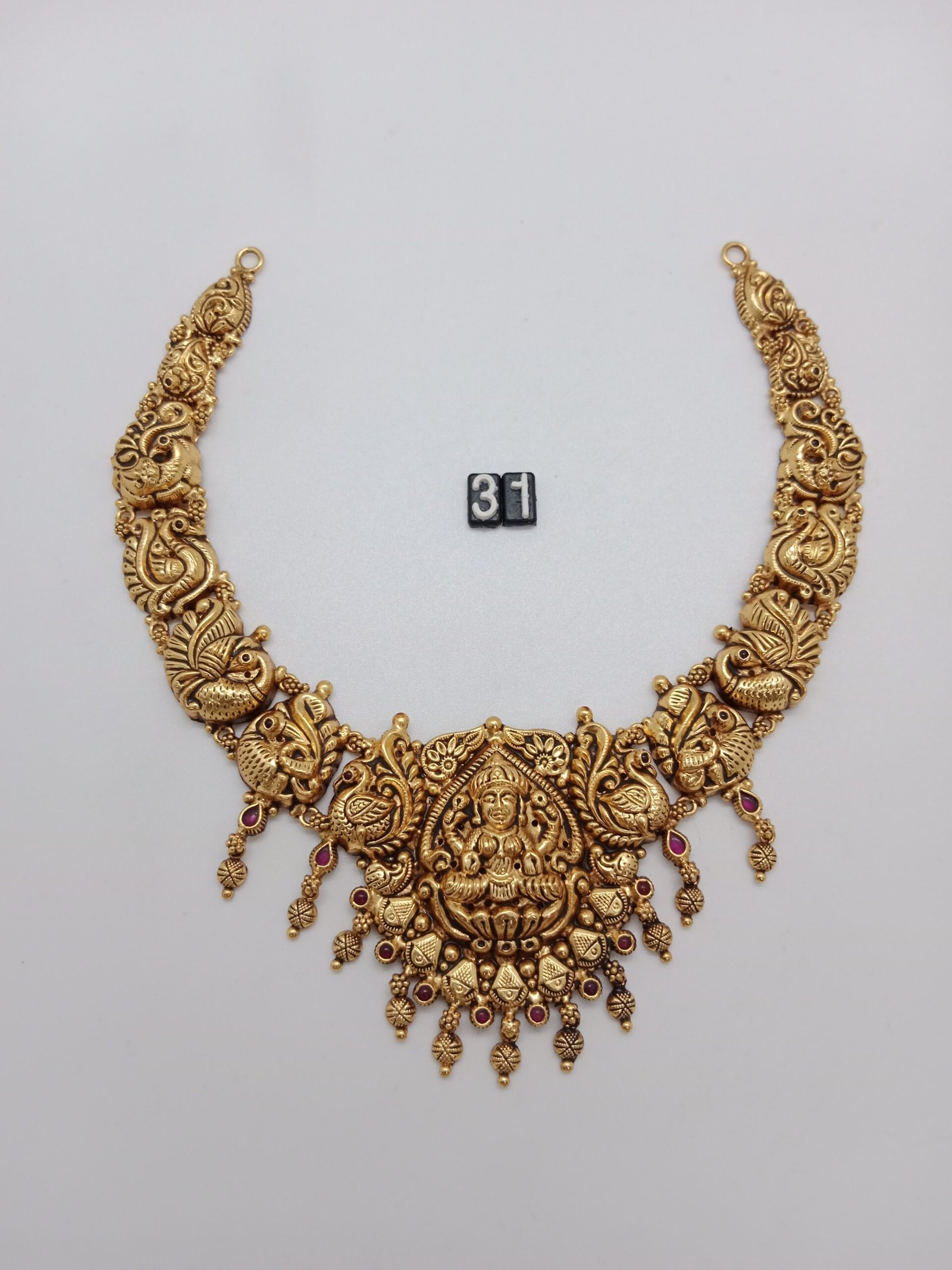 IMG_20240611_181634.jpg Silver - Image 1