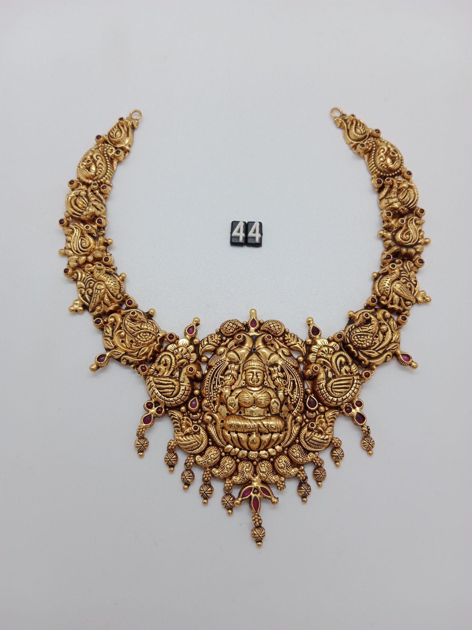 IMG_20240611_182710.jpg Silver - Image 1