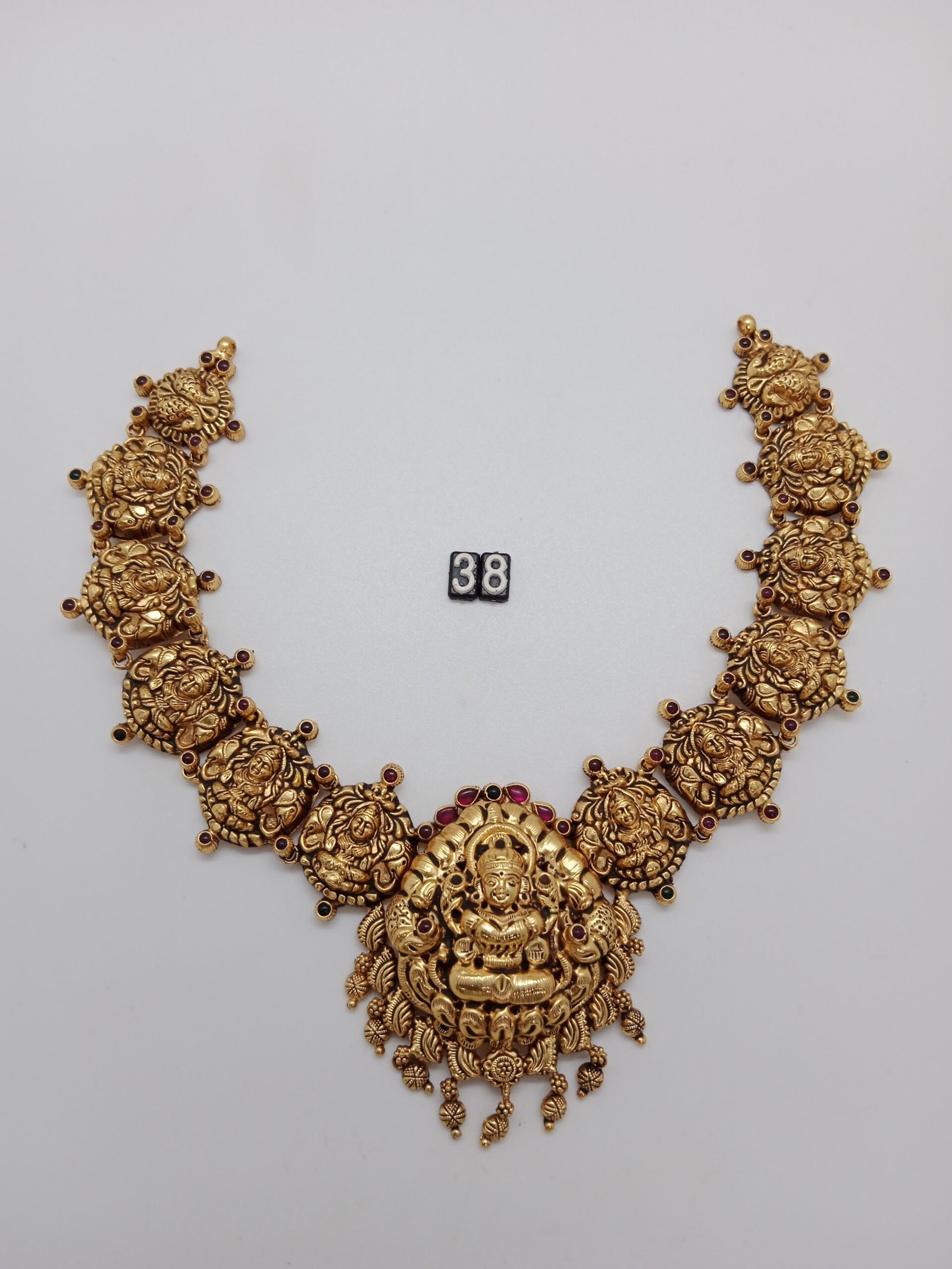 IMG_20240611_182818.jpg Silver - Image 1