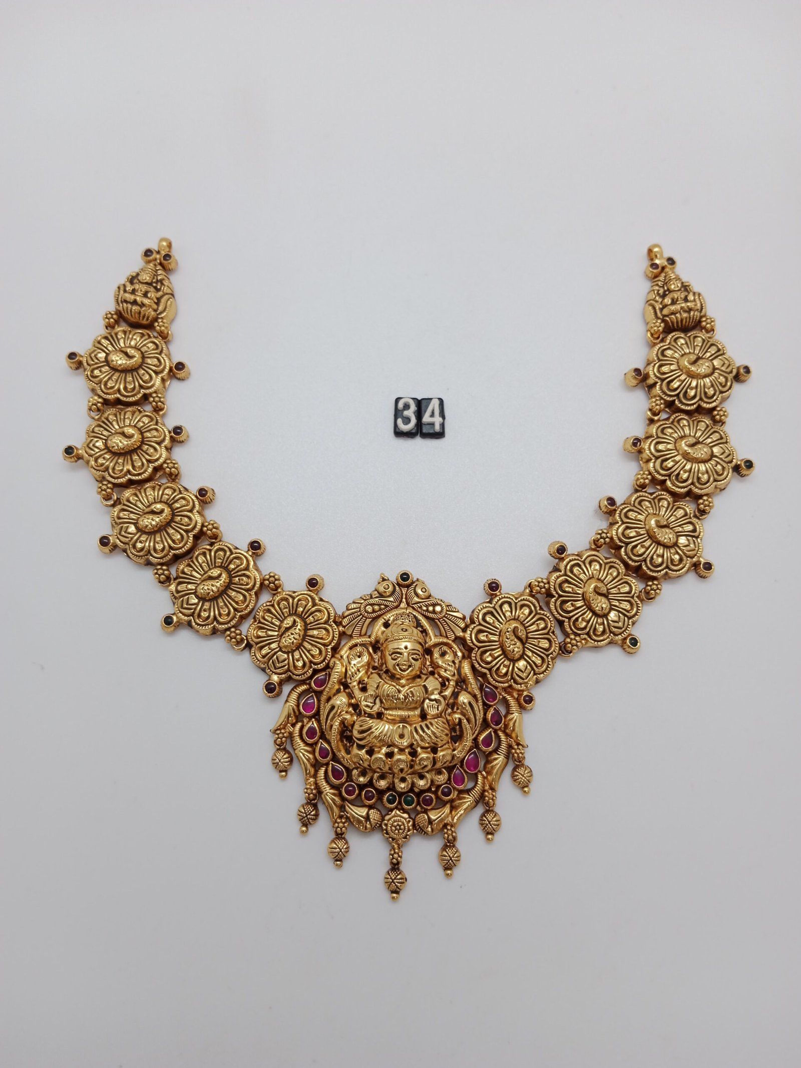 IMG_20240611_182902.jpg Silver - Image 1