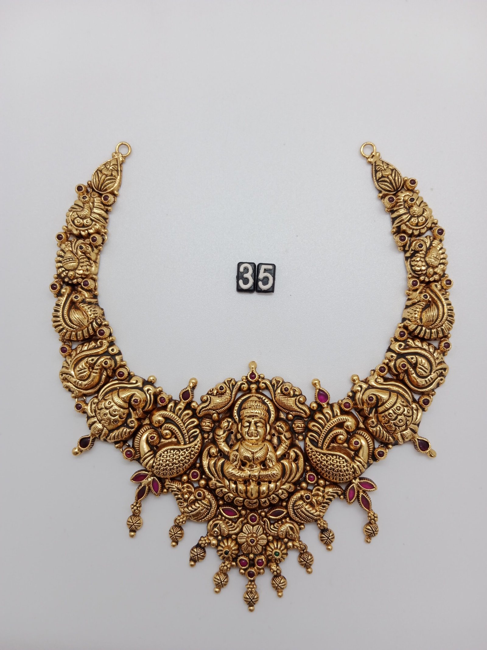 IMG_20240613_133216.jpg Silver - Image 1