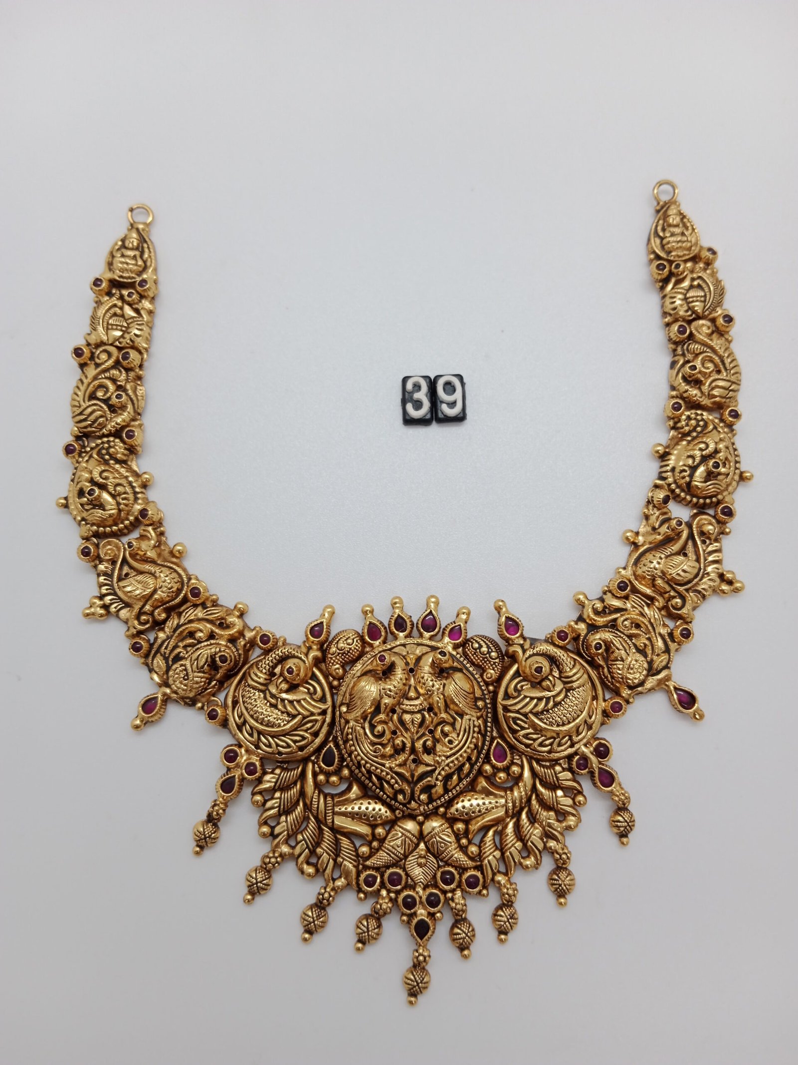 IMG_20240613_133614.jpg Silver - Image 1