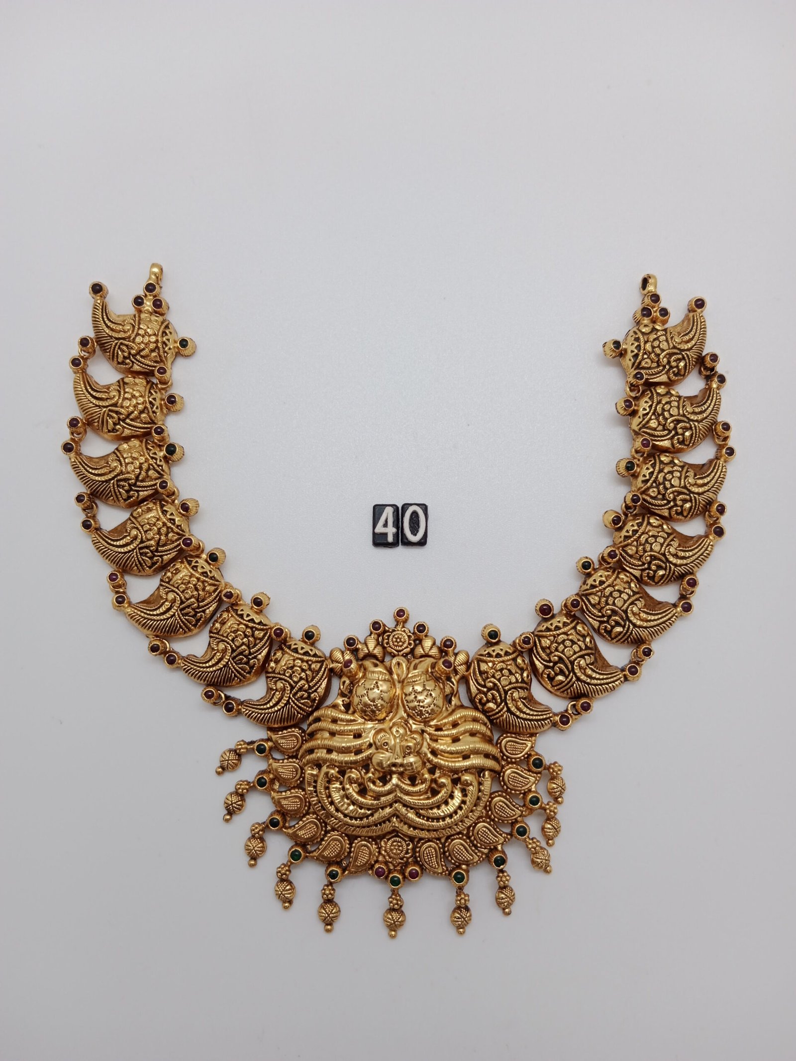 IMG_20240613_133754.jpg Silver - Image 1