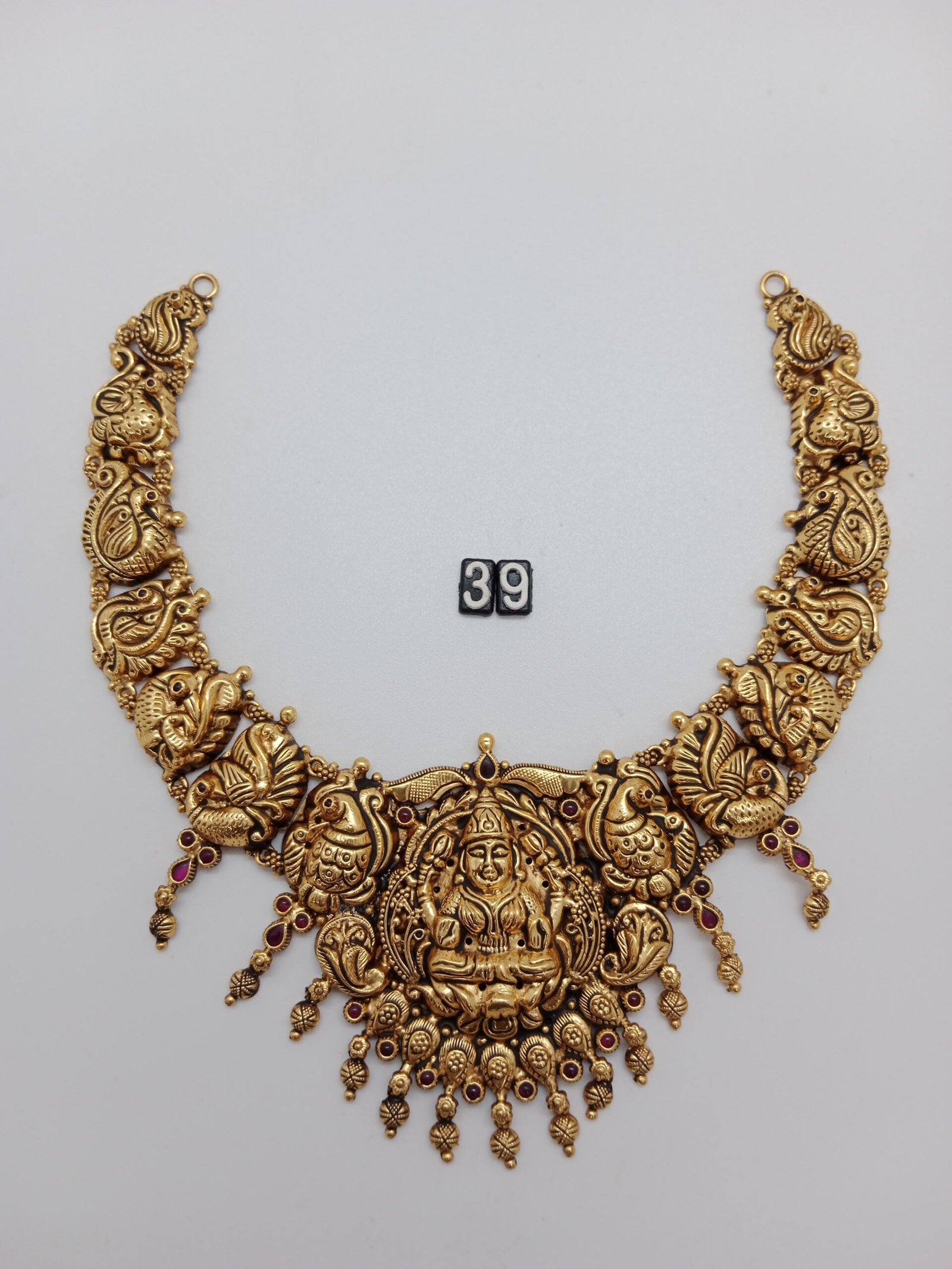 IMG_20240613_134046.jpg Silver - Image 1