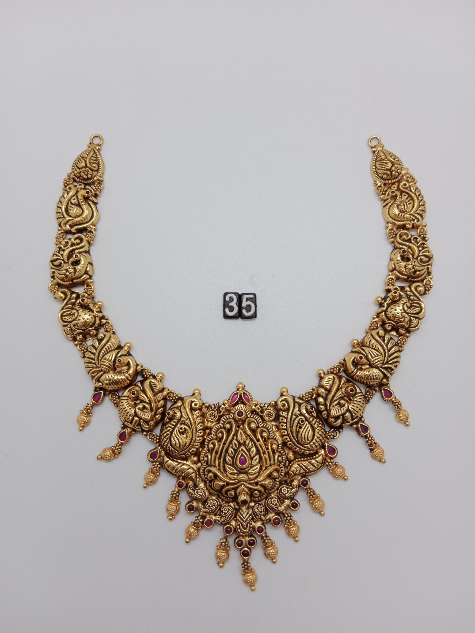 IMG_20240613_134246.jpg Silver - Image 1