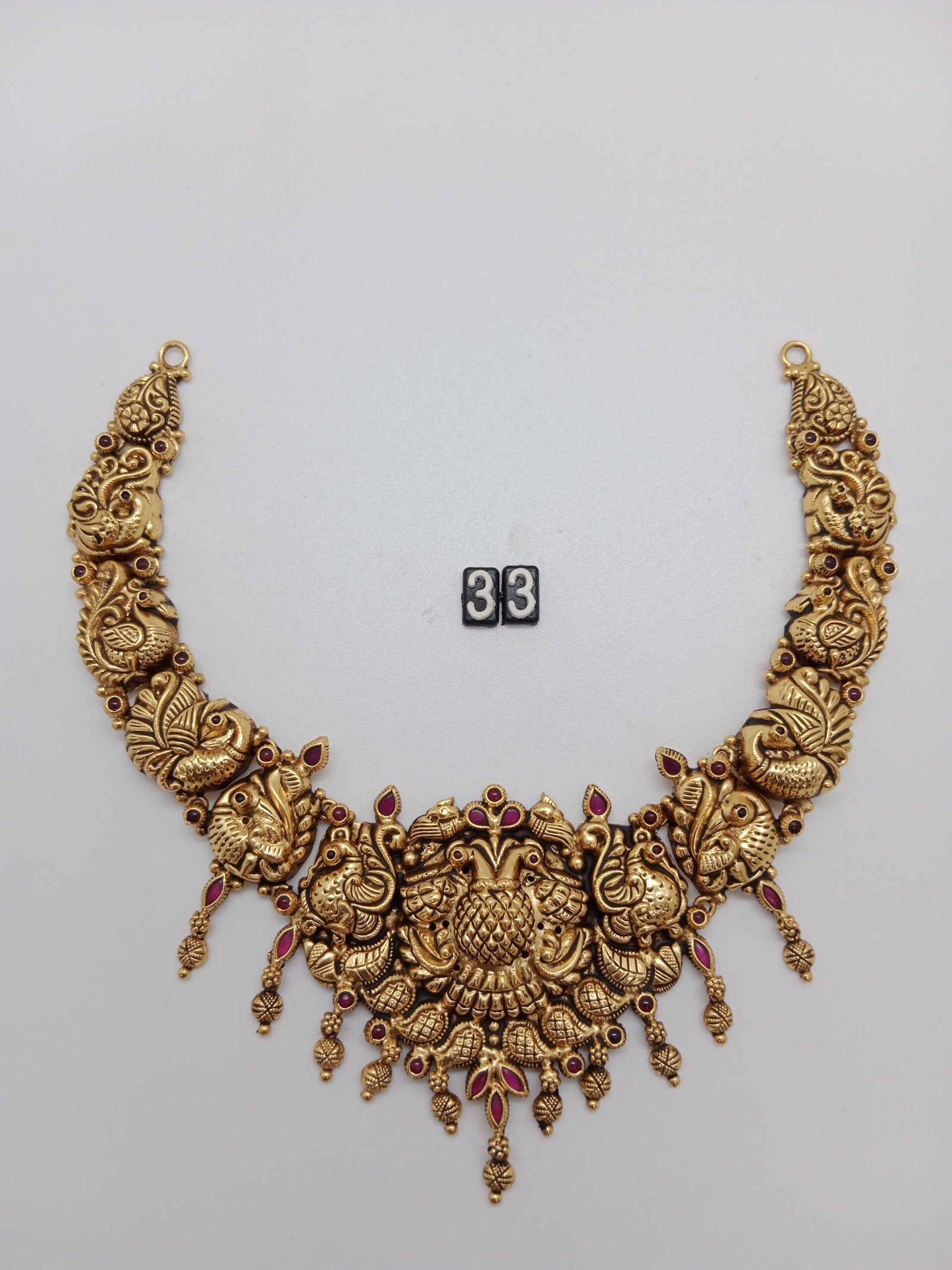 IMG_20240613_134438-1.jpg Silver - Image 1