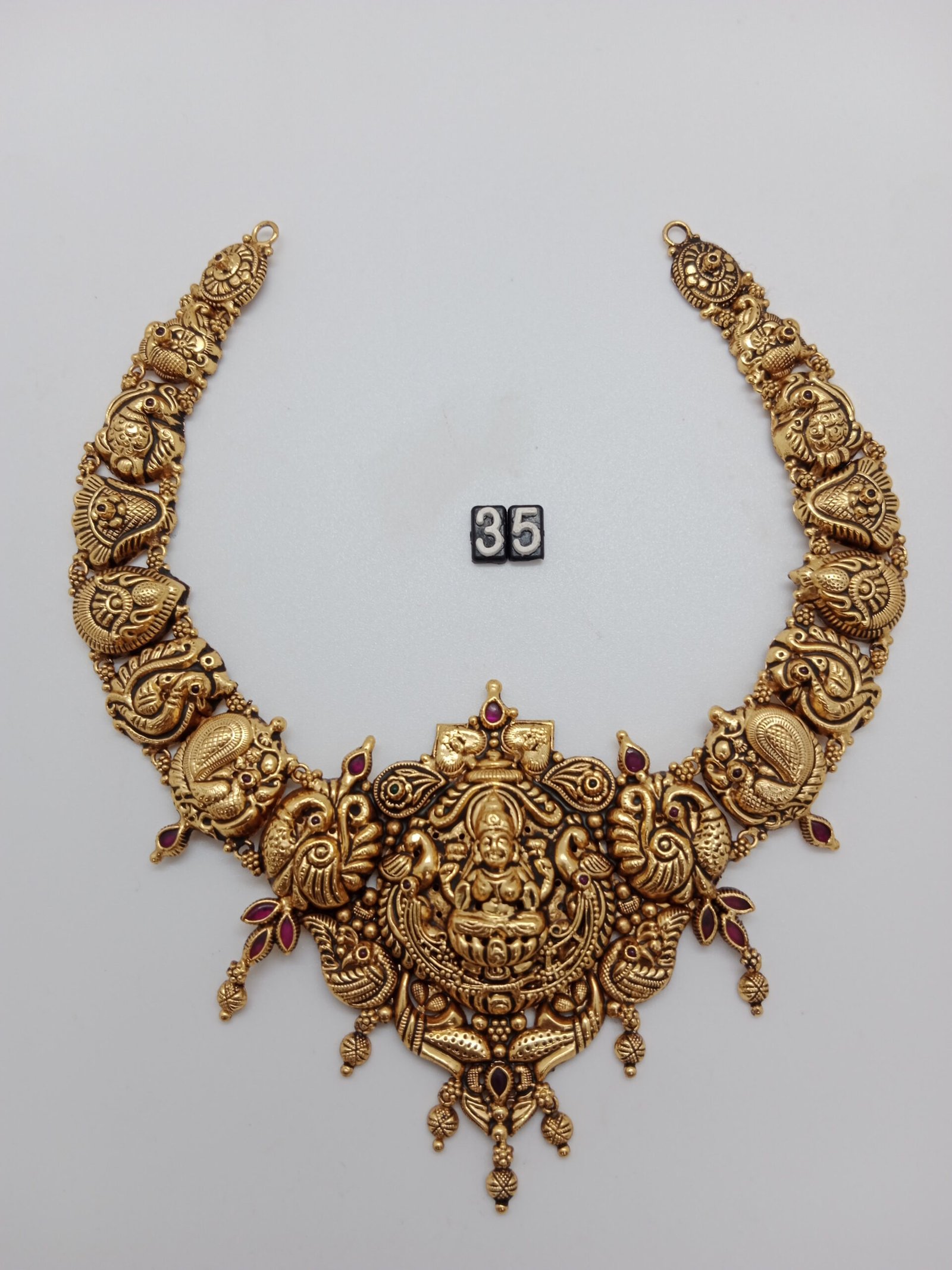 IMG_20240613_134559.jpg Silver - Image 1