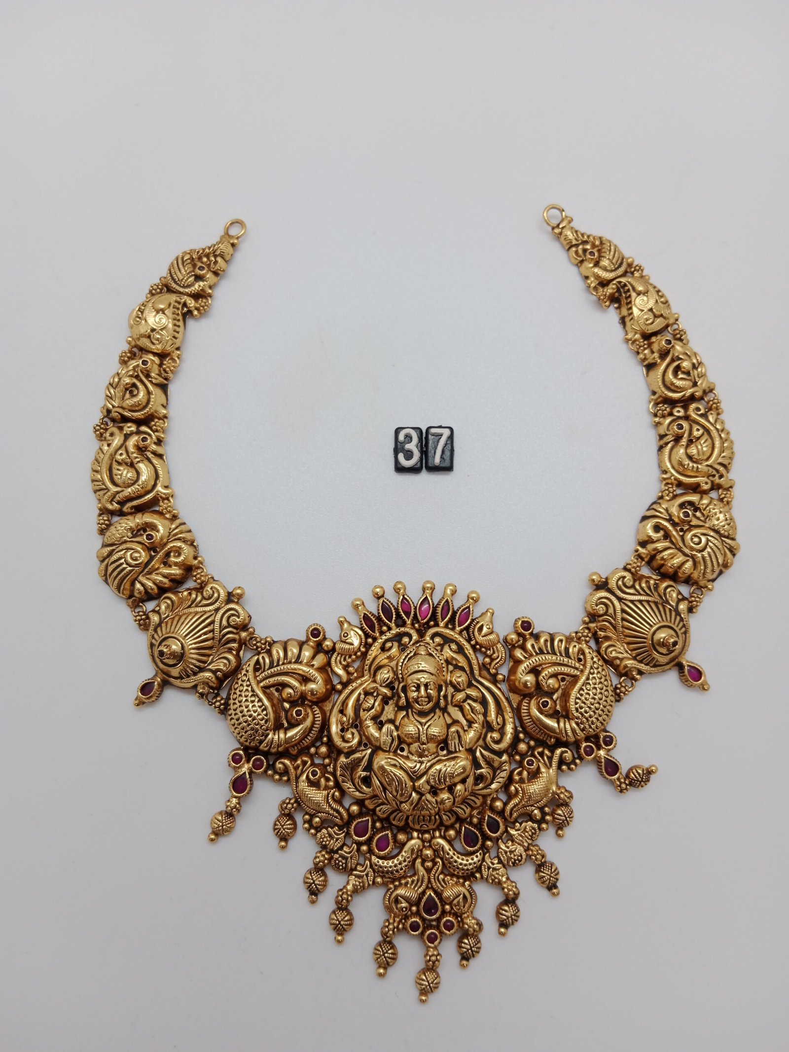 IMG_20240613_141651.jpg Silver - Image 1