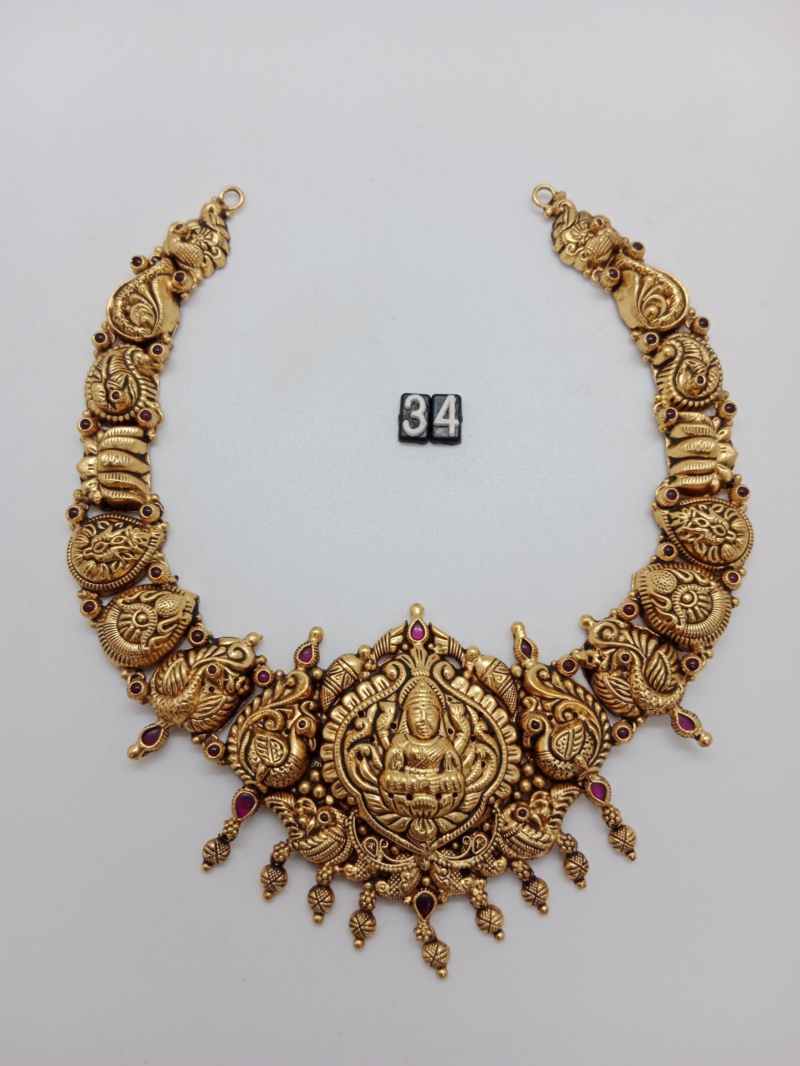 IMG_20240613_142003.jpg Silver - Image 1