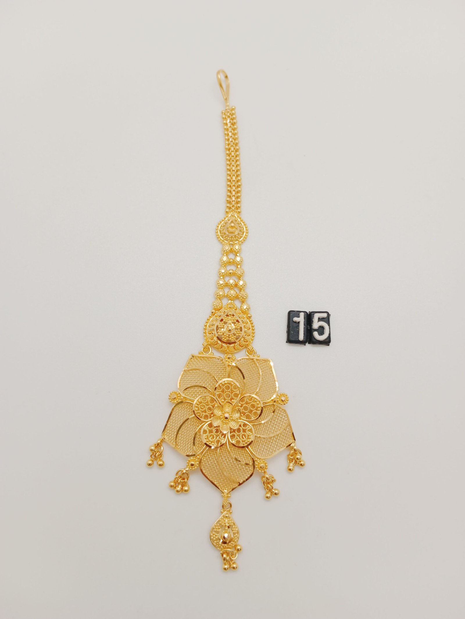 IMG_20240622_160857.jpg Mang Tikka - Image 1