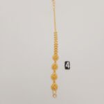 Ear Chain
