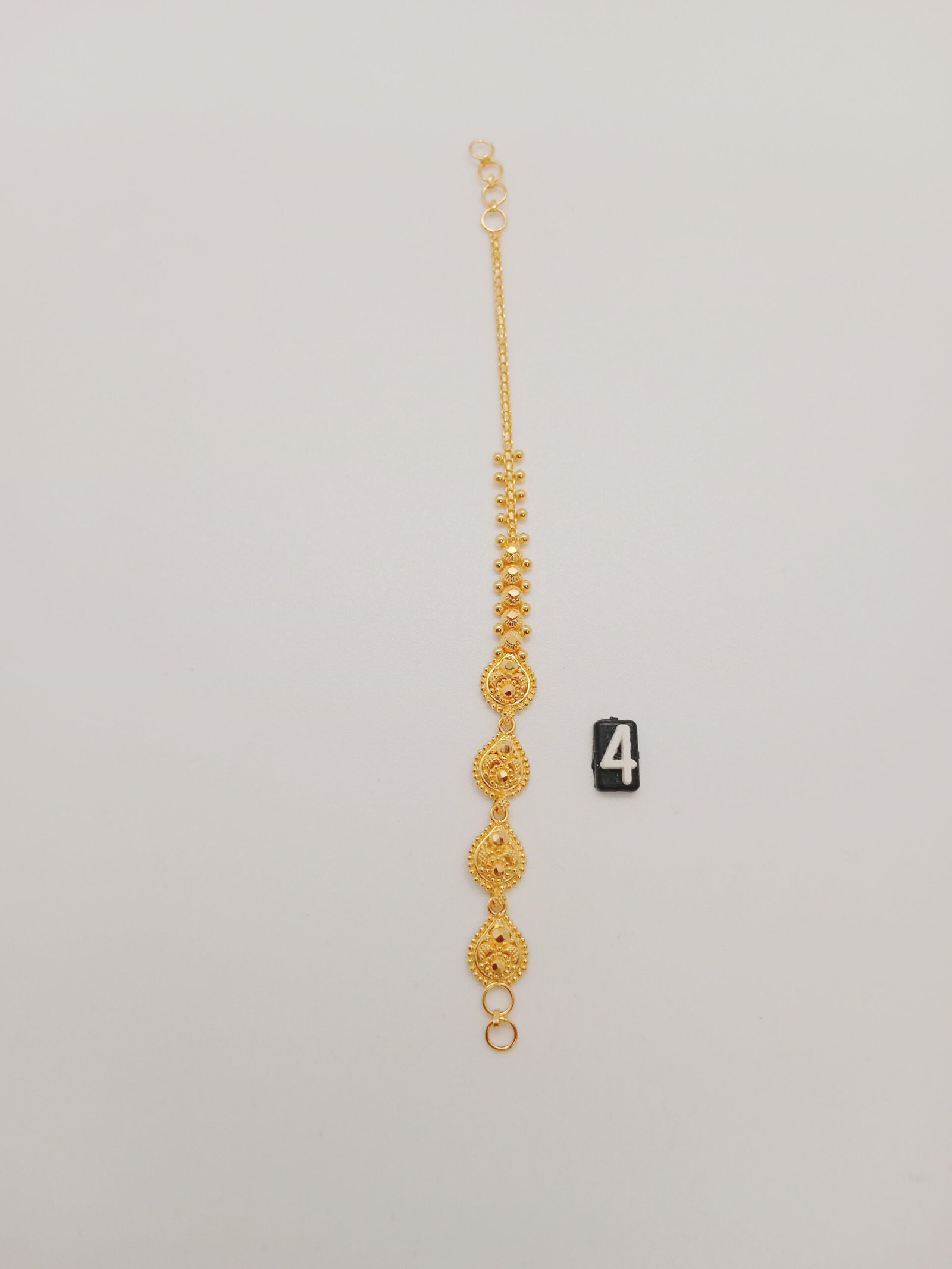 IMG_20240622_161829.jpg Ear Chain - Image 1