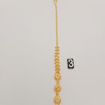 Ear Chain
