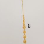 Ear Chain