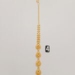 Ear Chain