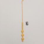 Ear Chain