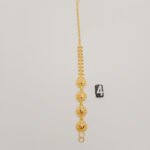 Ear Chain