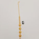 Ear Chain