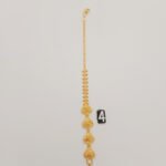 Ear Chain