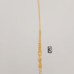 Ear Chain