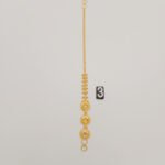 Ear Chain