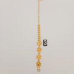 Ear Chain