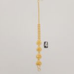 Ear Chain