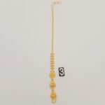 Ear Chain