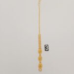 Ear Chain