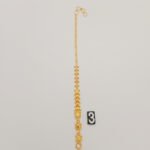 Ear Chain