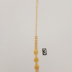 Ear Chain