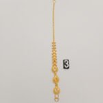 Ear Chain