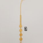 Ear Chain