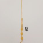 Ear Chain