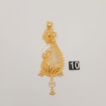 Pendant