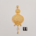 Pendant