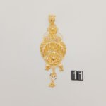 Pendant