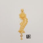 Pendant