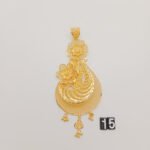 Pendant