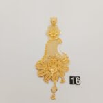 Pendant