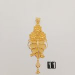 Pendant
