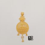 Pendant