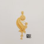 Pendant